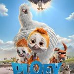 مشاهدة فيلم Ploey 1 2018 مترجم