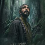 مشاهدة فيلم Rabbit Trap 2025 مترجم
