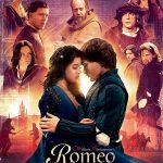 مشاهدة فيلم Romeo and Juliet 2013 مترجم