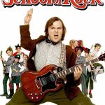 مشاهدة فيلم School of Rock 2003 مترجم