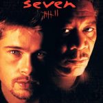 مشاهدة فيلم Se7en 1995 مترجم