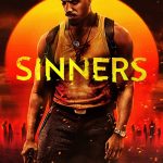 مشاهدة فيلم Sinners 2025 مترجم