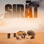 مشاهدة فيلم Sirat 2025 مترجم