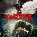 مشاهدة فيلم Sorcerer 1977 مترجم