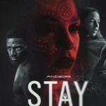 مشاهدة فيلم Stay 2025 مترجم
