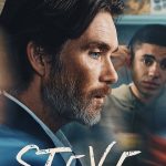 مشاهدة فيلم Steve 2025 مترجم