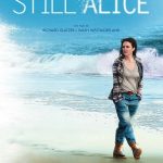 مشاهدة فيلم Still Alice 2014 مترجم