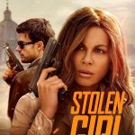مشاهدة فيلم Stolen Girl 2025 مترجم