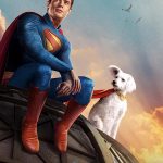 مشاهدة فيلم Superman 2025 مترجم