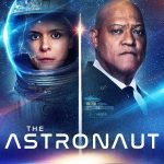 مشاهدة فيلم The Astronaut 2025 مترجم