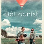 مشاهدة فيلم The Balloonist 2025 مترجم