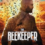 مشاهدة فيلم The Beekeeper 2024 مترجم