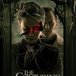مشاهدة فيلم The Conjuring 4 Last Rites 2025 مترجم