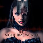 مشاهدة فيلم The Night Time World 2025 مترجم
