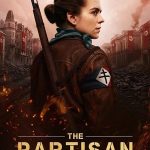مشاهدة فيلم The Partisan 2024 مترجم