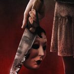مشاهدة فيلم The Strangers Chapter 2 2025 مترجم