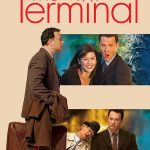 مشاهدة فيلم The Terminal 2004 مترجم
