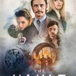 مشاهدة فيلم The Vault 2017 مترجم