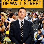 مشاهدة فيلم The Wolf of Wall Street 2013 مترجم