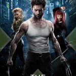 مشاهدة فيلم The Wolverine 2013 مترجم