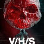 مشاهدة فيلم VHS Halloween 2025 مترجم