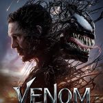 مشاهدة فيلم Venom 3 The Last Dance 2024 مترجم
