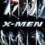 مشاهدة فيلم X-Men 2000 مترجم