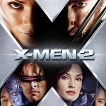مشاهدة فيلم X-Men 2 2003 مترجم