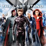 مشاهدة فيلم X-Men The Last Stand 2006 مترجم
