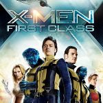 مشاهدة فيلم X-Men First Class 2011 مترجم