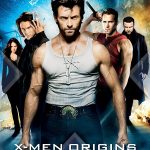 مشاهدة فيلم X-Men Origins Wolverine 2009 مترجم