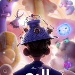 فيلم اليو 2025 مدبلج