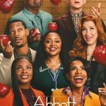 مسلسل Abbott Elementary الموسم الخامس الحلقة 2 مترجمة