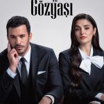 مسلسل حب ودموع Ask ve Gozyası الحلقة 4 مترجمة