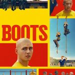 مسلسل Boots الموسم الاول الحلقة 2 مترجمة