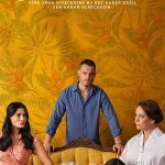 مسلسل خفقان Carpinti الحلقة 5 مترجمة