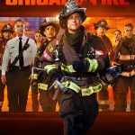 مسلسل Chicago Fire الموسم 14 الحلقة 2 مترجمة