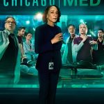 مسلسل Chicago Med الموسم 11 الحلقة 2 مترجمة