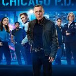 مسلسل Chicago PD الموسم 13 الحلقة 2 مترجمة