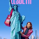 مسلسل Elsbeth الموسم الثالث الحلقة 1 مترجمة