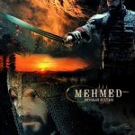 مسلسل السلطان محمد الفاتح الحلقة 53 مترجمة