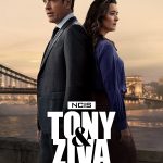 مسلسل NCIS Tony and Ziva الموسم الاول الحلقة 8 مترجمة