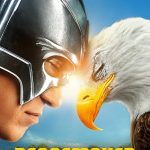 مسلسل Peacemaker الموسم الثاني الحلقة 8 مترجمة