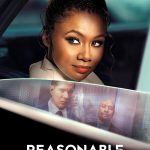 مسلسل Reasonable Doubt الموسم الثالث الحلقة 5 مترجمة