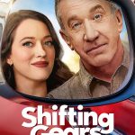مسلسل Shifting Gears الموسم الثاني الحلقة 2 مترجمة