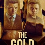 مسلسل The Gold الموسم الاول الحلقة 4 مترجمة