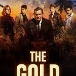 مسلسل The Gold الموسم الثاني الحلقة 1 مترجمة