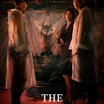 مسلسل قيامة وانتقام The Resurrected الحلقة 4 مترجمة