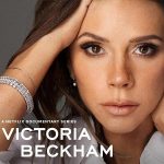 مسلسل Victoria Beckham الموسم الاول الحلقة 3 مترجمة