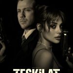 مسلسل المنظمة الحلقة 152 مترجمة
